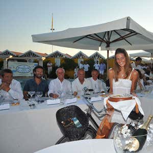 Gaia Bianchini