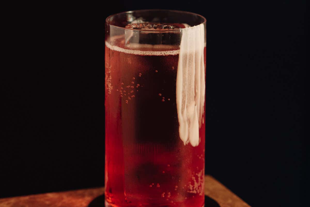 Da Coco Chanel a Rosa Parks: la drink list di Gaia ispirata alle grandi donne