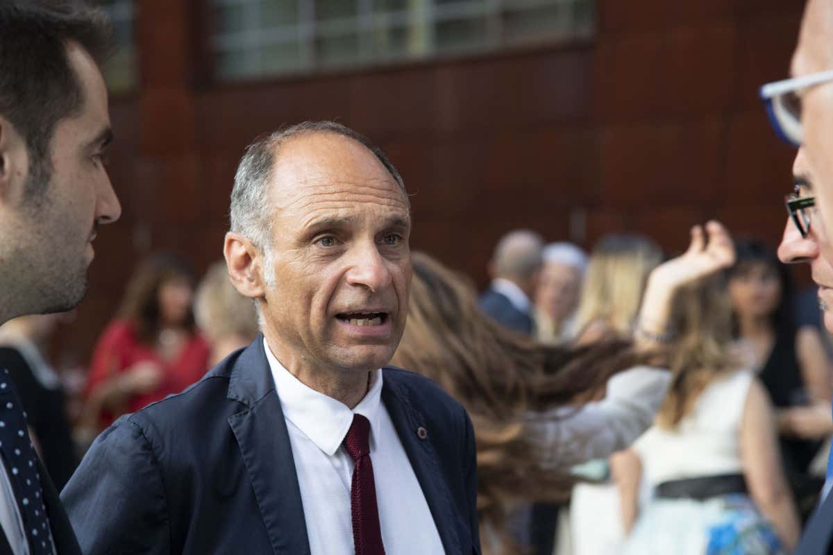 Dalle Alpi agli Appennini (salvati dalla neve): come è la situazione sci