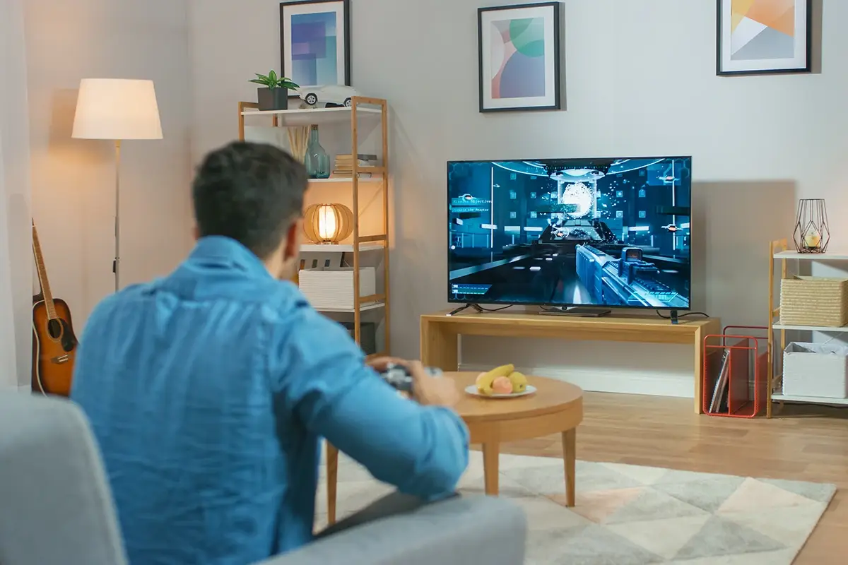 Il futuro del turismo? La gamification 