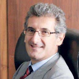 Lamberto Vallarino Gancia
