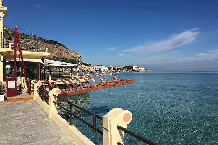 Il miglior cuoco under 30 del Sud Italia  è il siciliano Giuseppe Raciti di Zash