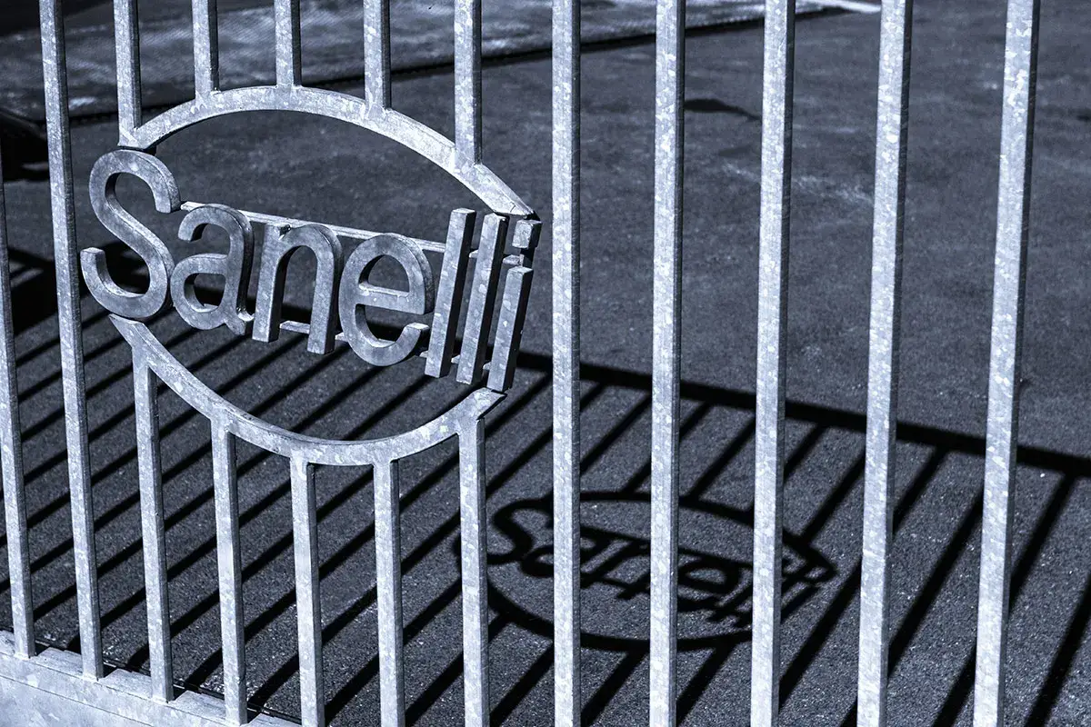 La garanzia e l&rsquo;affidabilit&agrave; dei coltelli Sanelli