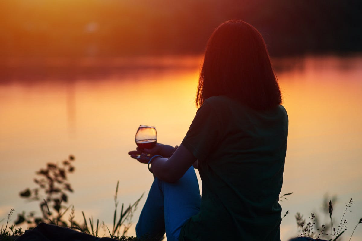Garda wine stories, il lago racconta i suoi vini