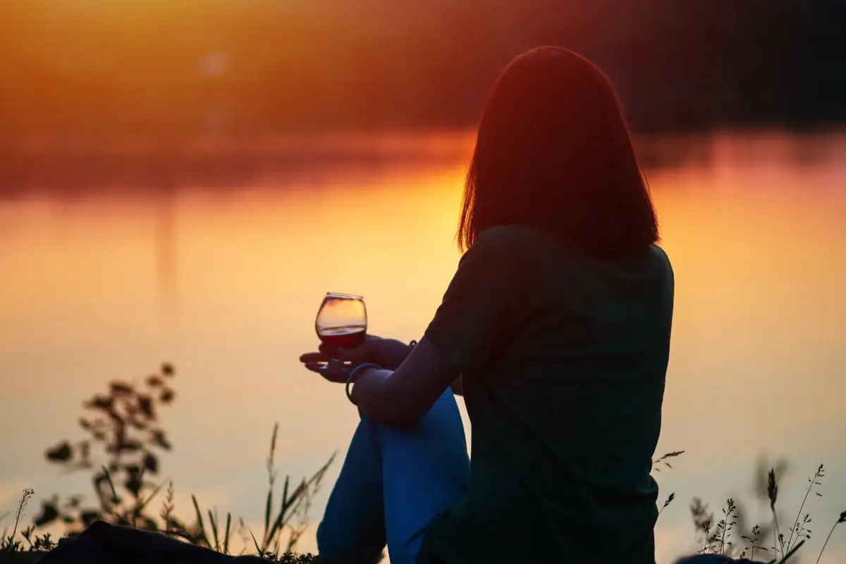 Garda wine stories, il lago racconta i suoi vini