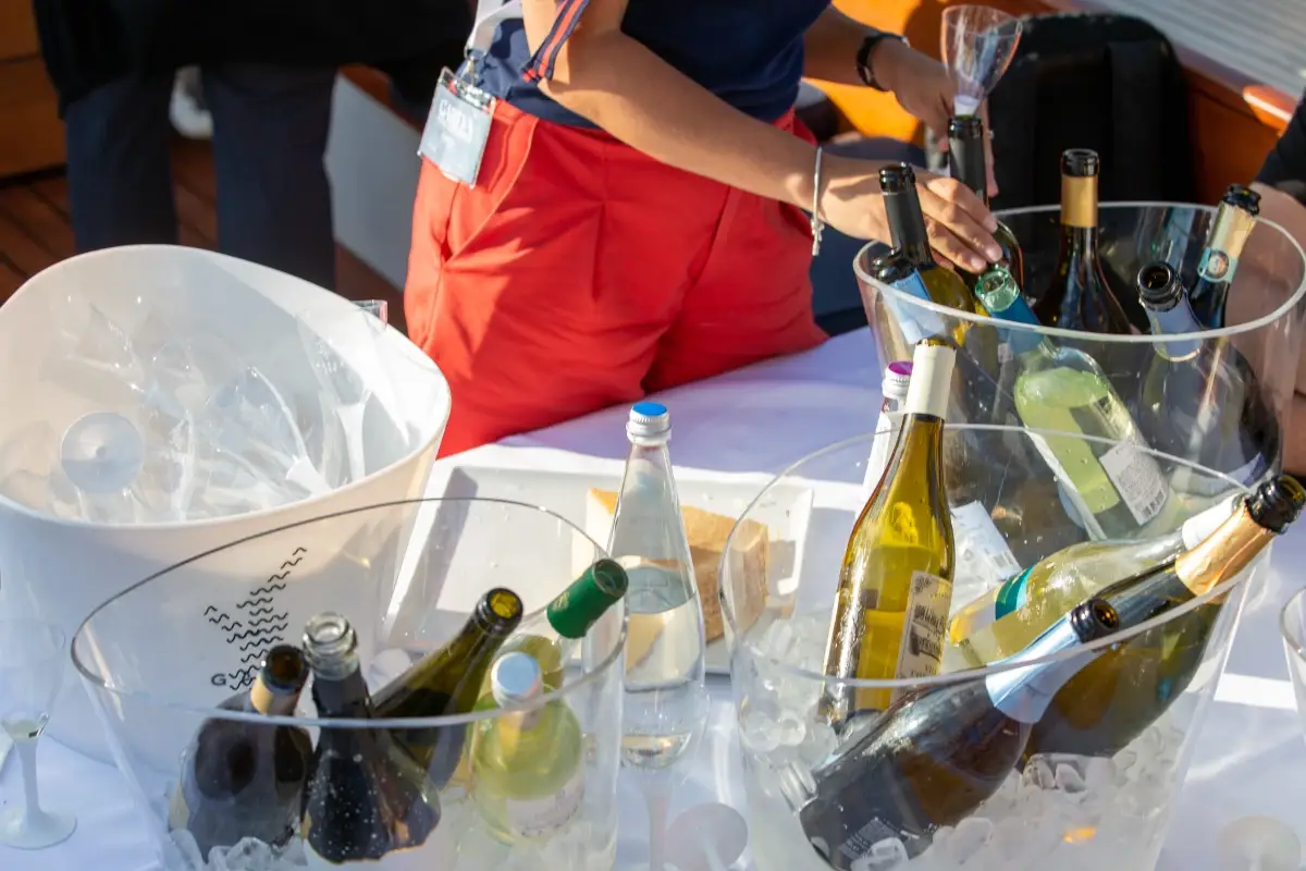Garda Wine Stories, un successo oltre le aspettative