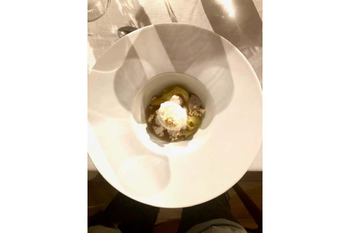 Garden Toscana Resort, a San Vincenzo la filosofia green di Simone Salvini