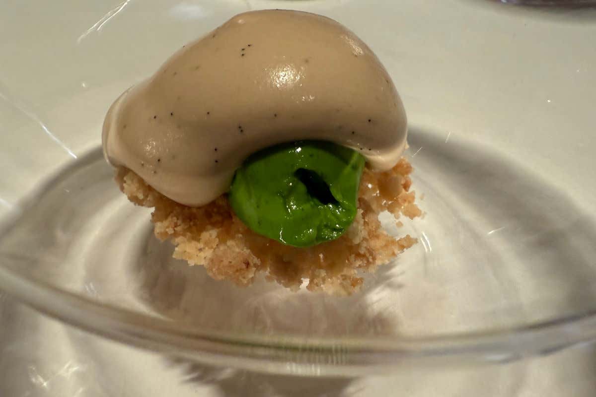 Gardena Hotel & Spa, il lusso che rigenera: tra alta cucina, suite e vista Dolomiti