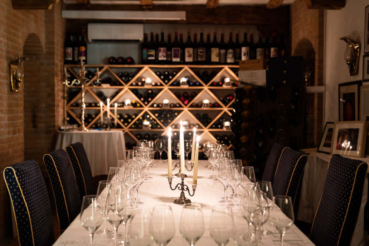 Gardena Hotel & Spa, il lusso che rigenera: tra alta cucina, suite e vista Dolomiti