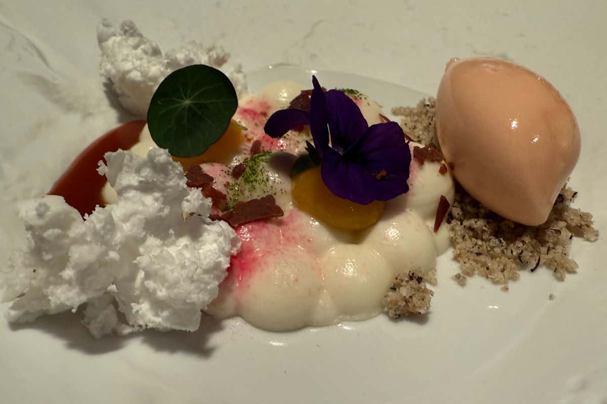 Gardena Hotel & Spa, il lusso che rigenera: tra alta cucina, suite e vista Dolomiti