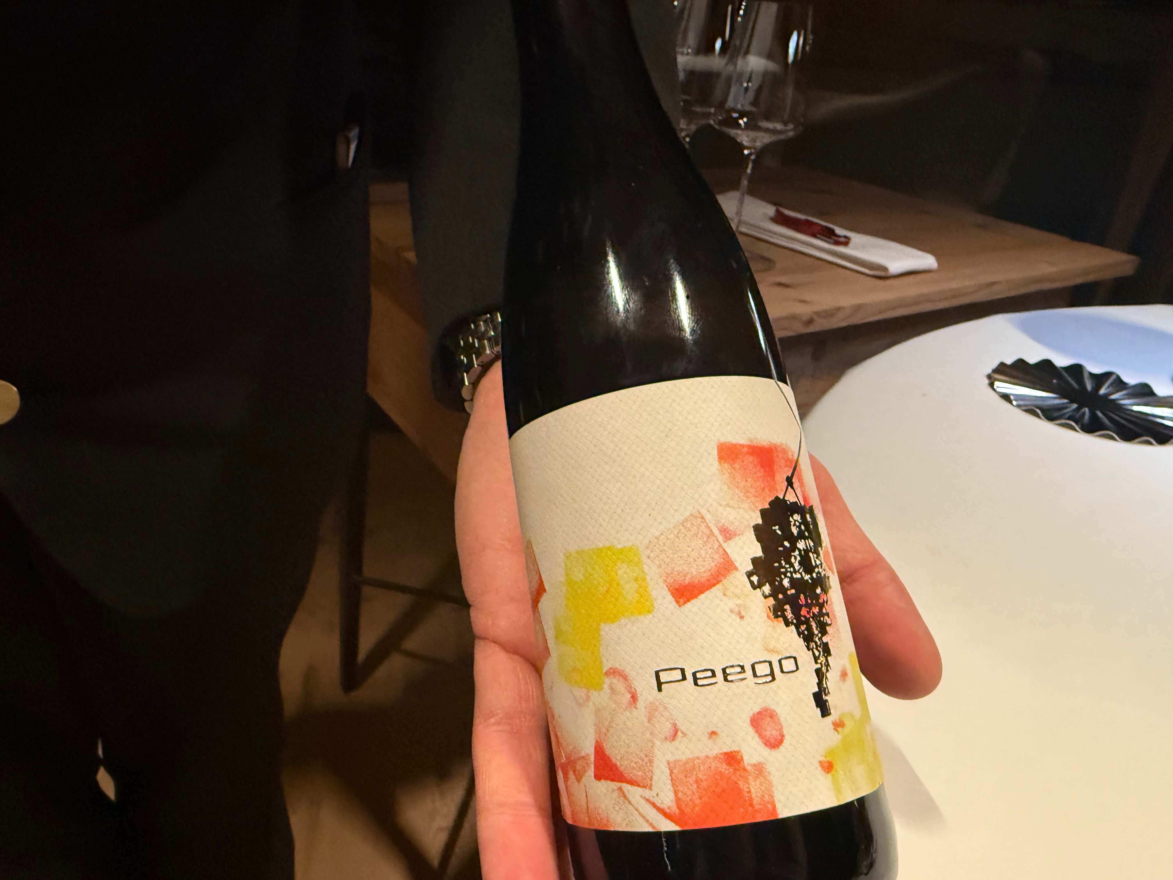 Gardena Hotel & Spa, il lusso che rigenera: tra alta cucina, suite e vista Dolomiti