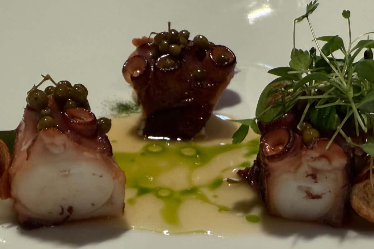 Gardena Hotel & Spa, il lusso che rigenera: tra alta cucina, suite e vista Dolomiti