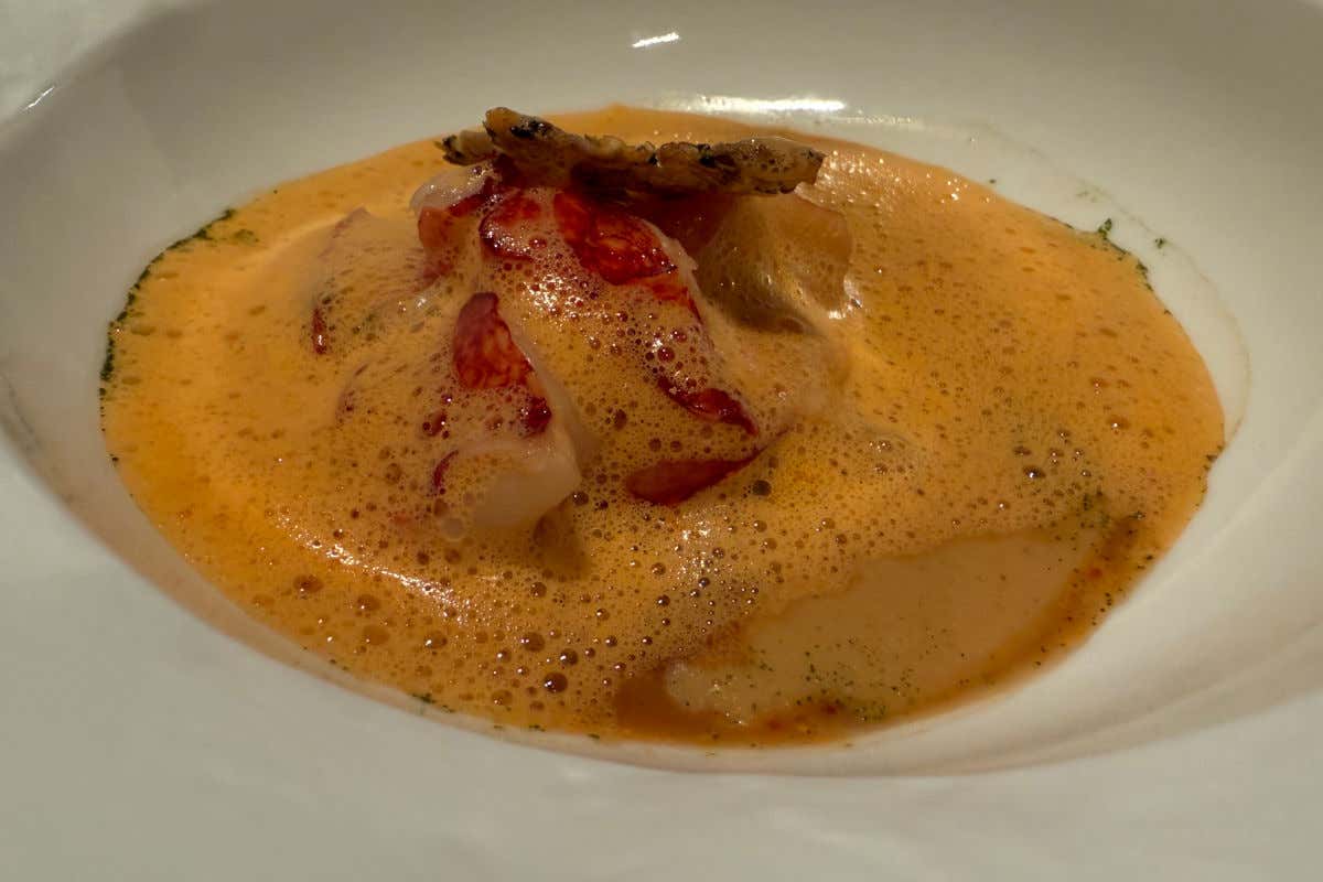 Gardena Hotel & Spa, il lusso che rigenera: tra alta cucina, suite e vista Dolomiti