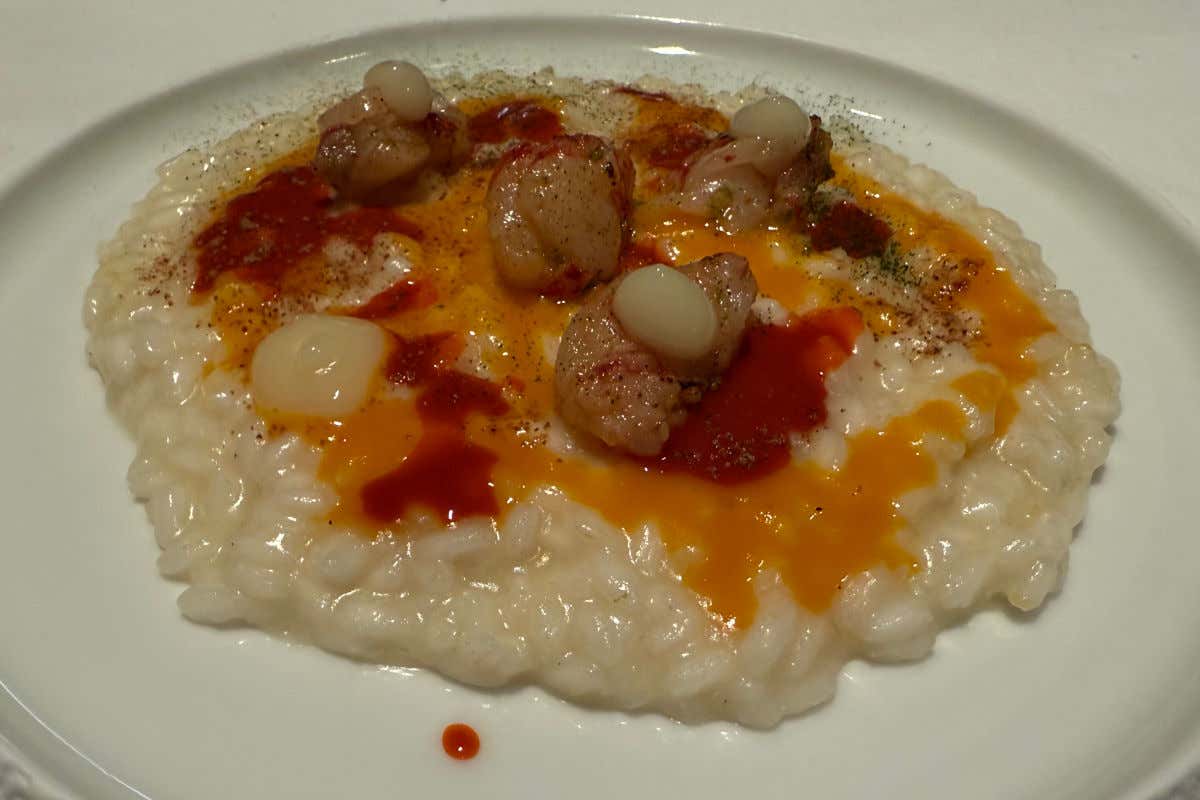 Gardena Hotel & Spa, il lusso che rigenera: tra alta cucina, suite e vista Dolomiti