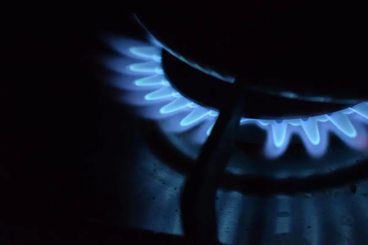 Consigli per il risparmio energetico nell'economia familiare