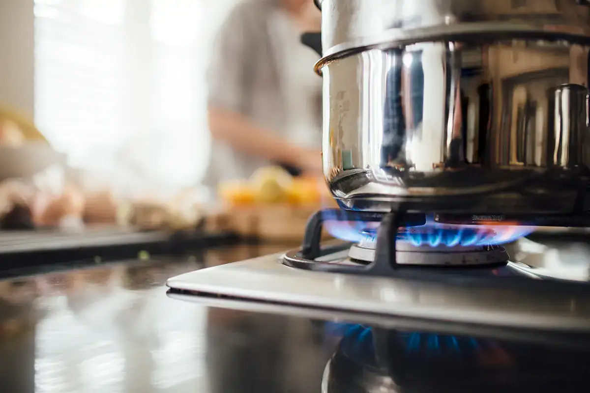 Senza interventi da parte del Governo costi delle bollette alle stelle: +30% per il gas e +17-25% per l'elettricit&agrave; Caro bollette, senza interventi del Governo spese in aumento per gas ed elettricit&agrave;