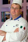 Giacomo Gaspari