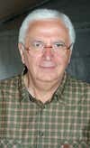 Roberto Gasparini