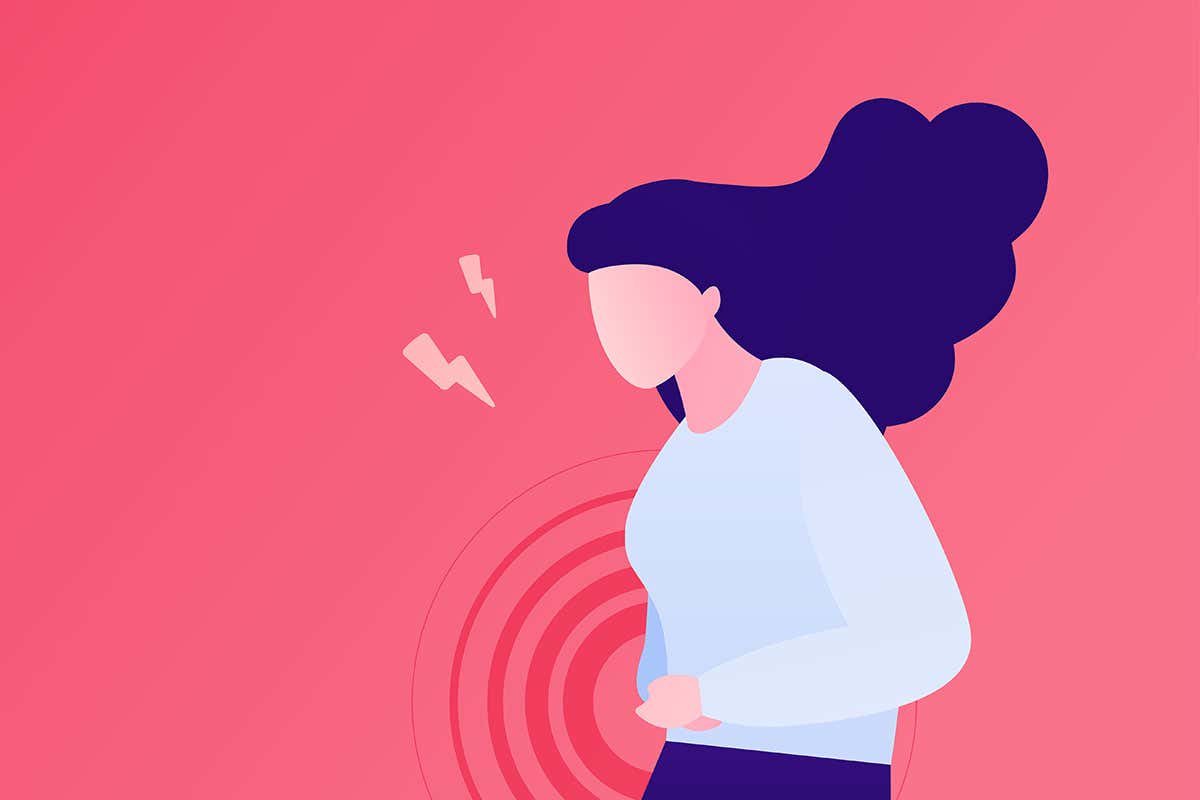 Virus intestinale: cosa mangiare e come curarlo Cosa mangiare in caso di virus intestinale Virus intestinale: cosa mangiare e come curarlo Cosa mangiare in caso di virus intestinale