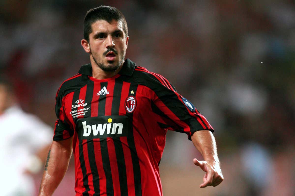 Quando il pallone incontra la cucina i ristoranti più cool dei calciatori in Italia