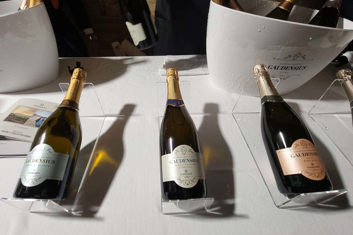 La Sicilia del vino e dell'olio tra unicità, biodiversità e sostenibilità