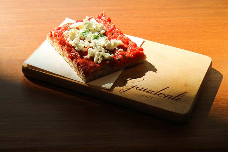 Nasce Casa Gaudenti Parola d'ordine, investire su Torino Nasce Casa Gaudenti Parola d'ordine, investire su Torino