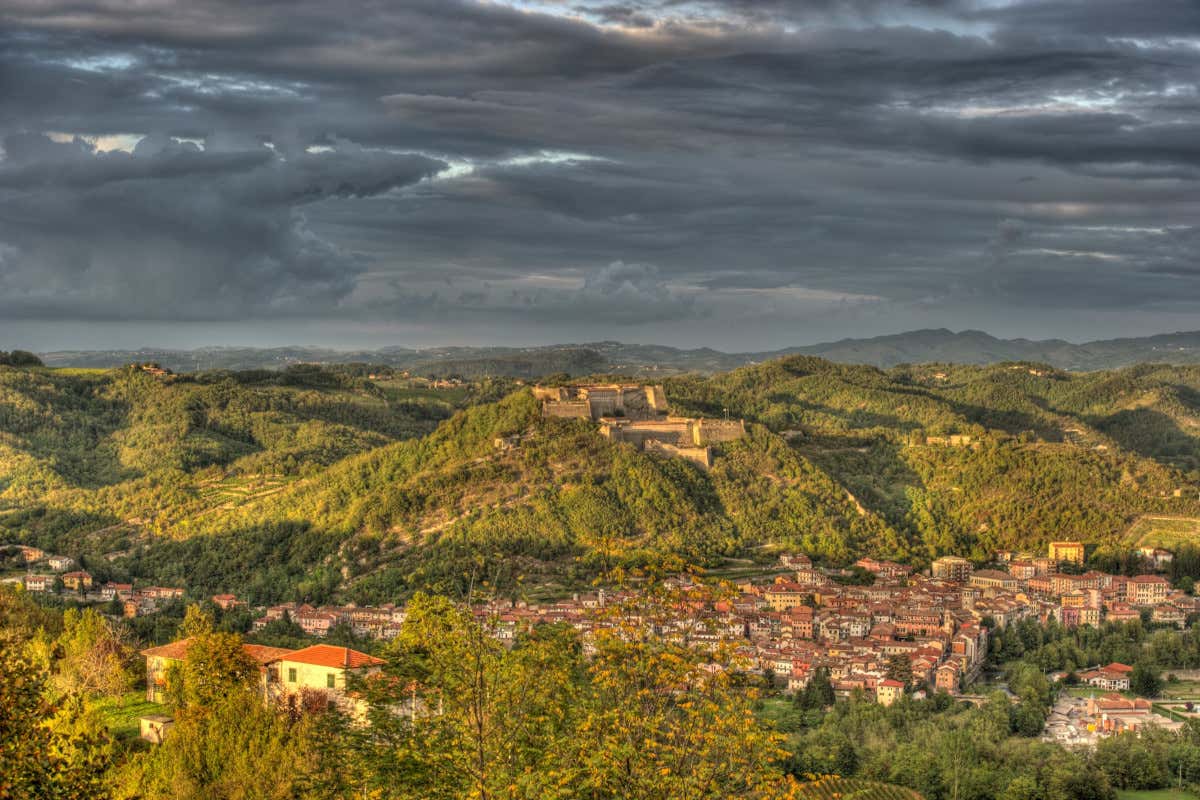 Il Gavi svolta con Montobbio: «Più Riserva e zona di imbottigliamento blindata»