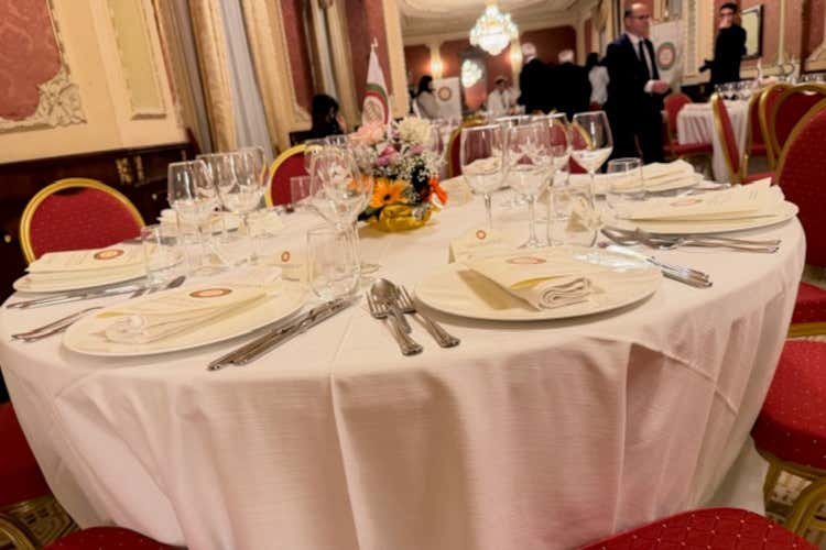 Cucina italiana, a Gela un racconto concreto del riconoscimento Unesco