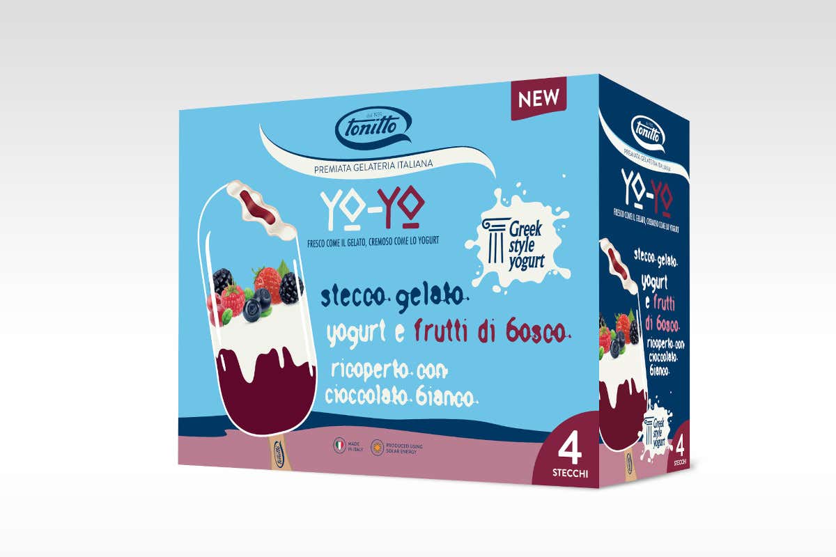 Back to school, ecco i consigli per la merenda perfetta