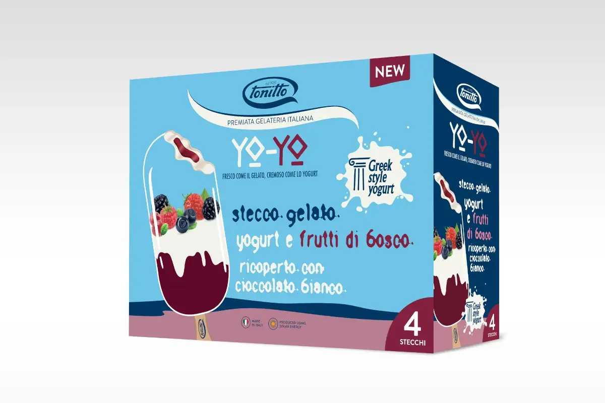 Back to school, ecco i consigli per la merenda perfetta