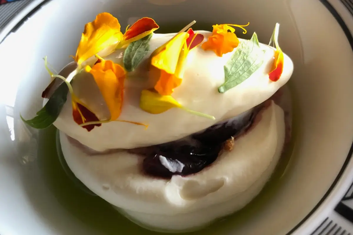 Il gelato dell'Executive&nbsp; Gelato di qualit&agrave; in albergo: 5 indirizzi da non perdere per gusti d'autore