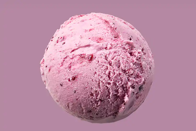 Proposti sapori all'insegna della salute, originalit&agrave; e natura I nuovi trend del gelato tra aria montata e superfood