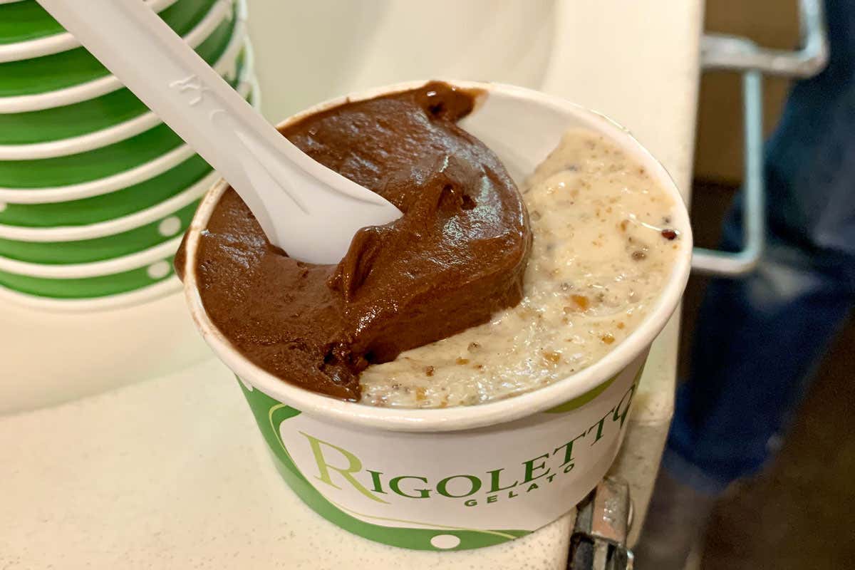 HostMilano 2025, le filiere alimentari al centro dell’ospitalità HostMilano 2025, le filiere alimentari al centro dell’ospitalità