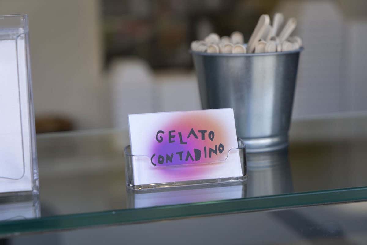 Voglia di gelato? Ecco le sei gelaterie da provare in Italia