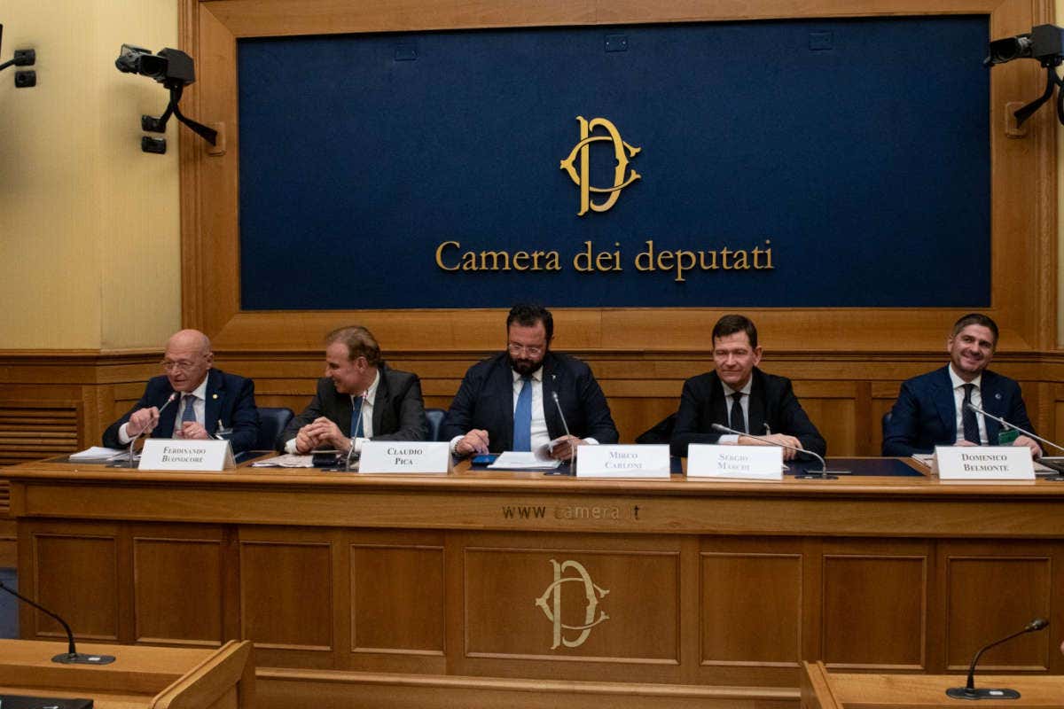 Gelato Day: occasione per valorizzare il gelato artigianale italiano Gelato Day: occasione per valorizzare il gelato artigianale italiano