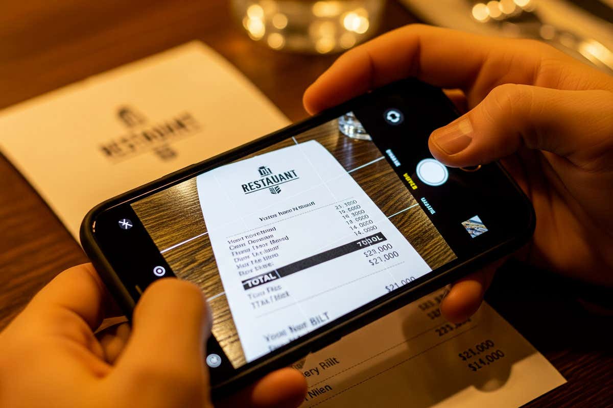 Estate 2025, l'inflazione degli scontrini: quando l'extra diventa abuso e si perde l'essenziale