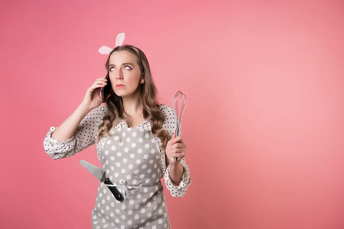 Causa Covid, sono 183mila le donne che hanno dovuto abbandonare la propria attivit&agrave; nell'Horeca Fipe Donne e Global Thinking Foundation insieme per ridurre la disparit&agrave; di genere