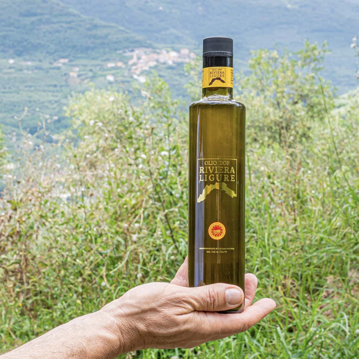 Generazione Dop porta nelle scuole il valore del made in Italy alimentare Generazione Dop porta nelle scuole il valore del made in Italy alimentare