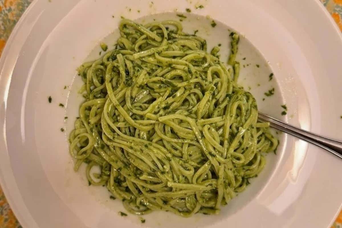 Ecco come il progetto Genova Gourmet sta valorizzando le eccellenze liguri