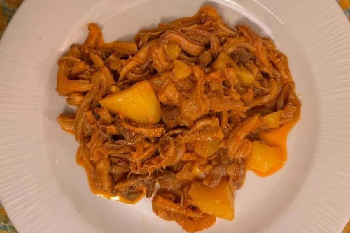 Ecco come il progetto Genova Gourmet sta valorizzando le eccellenze liguri