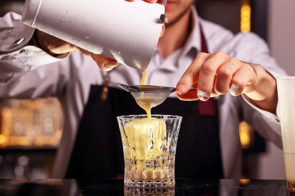 Ecco come il progetto Genova Gourmet sta valorizzando le eccellenze liguri Ecco come il progetto Genova Gourmet sta valorizzando le eccellenze liguri