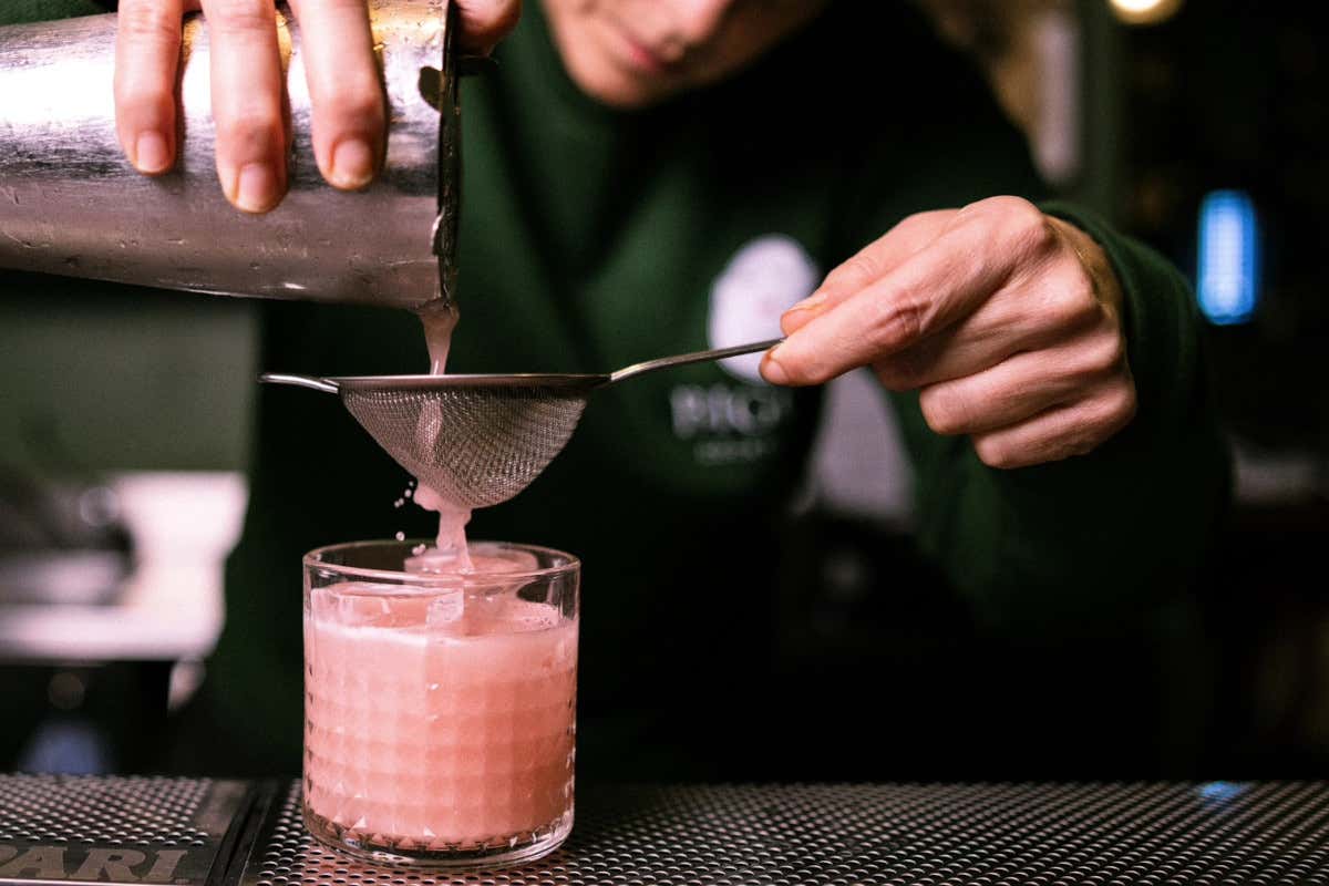 Ecco come il progetto Genova Gourmet sta valorizzando le eccellenze liguri