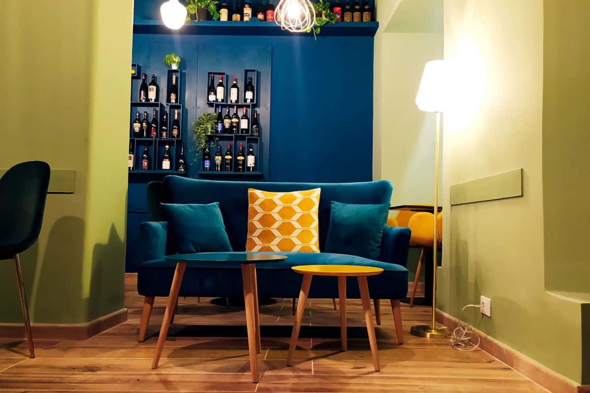 Ecco come il progetto Genova Gourmet sta valorizzando le eccellenze liguri