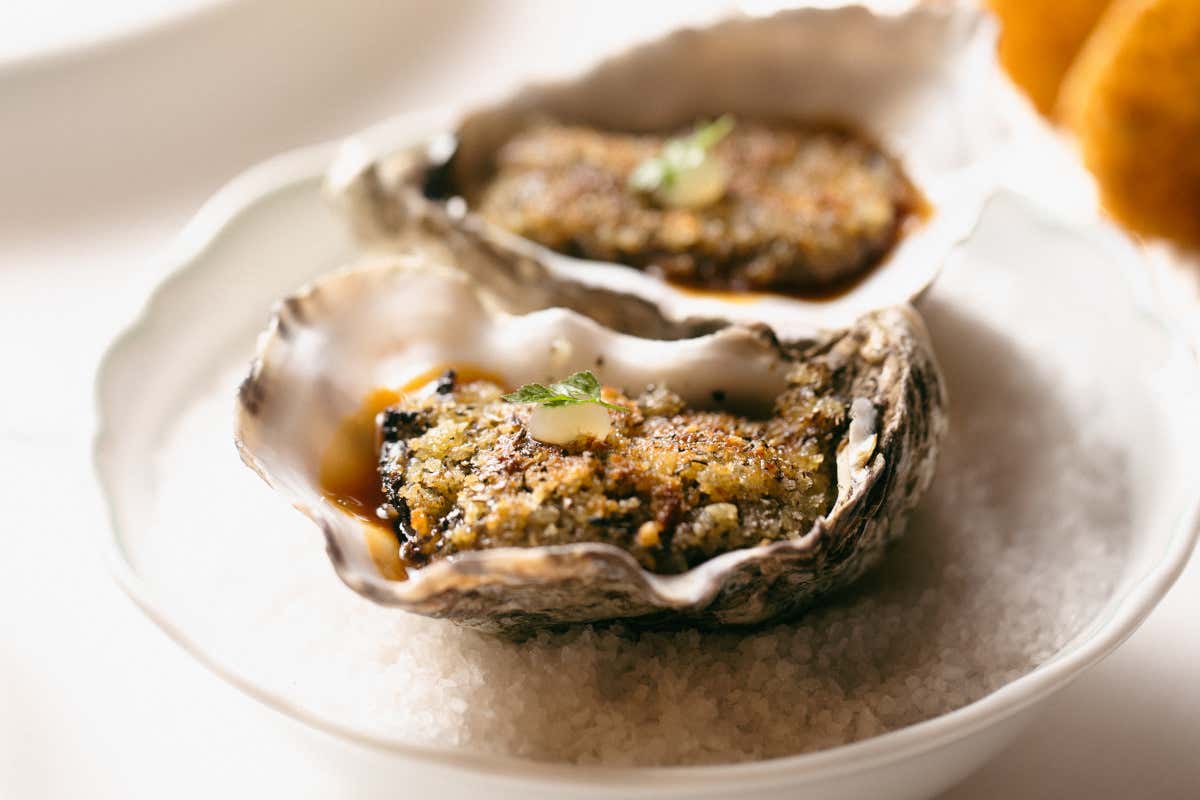 Del Cambio celebra 268 anni: la storia, il gusto e la bellezza di un’icona