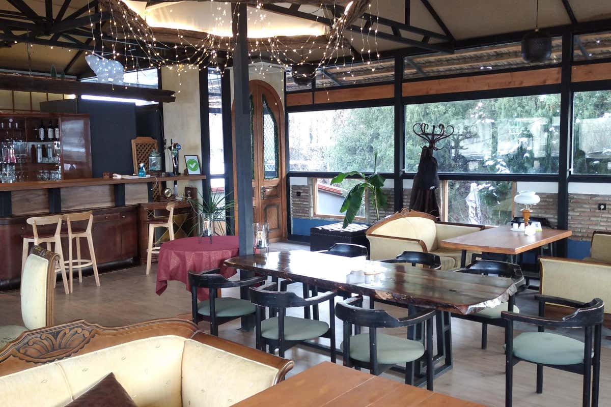 Sette giorni in Georgia: tutto il fascino di una terra di confine 