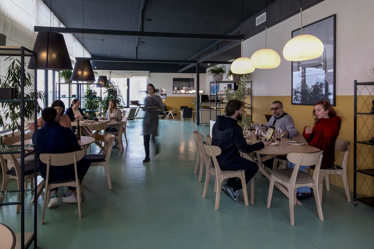 Sette giorni in Georgia: tutto il fascino di una terra di confine 