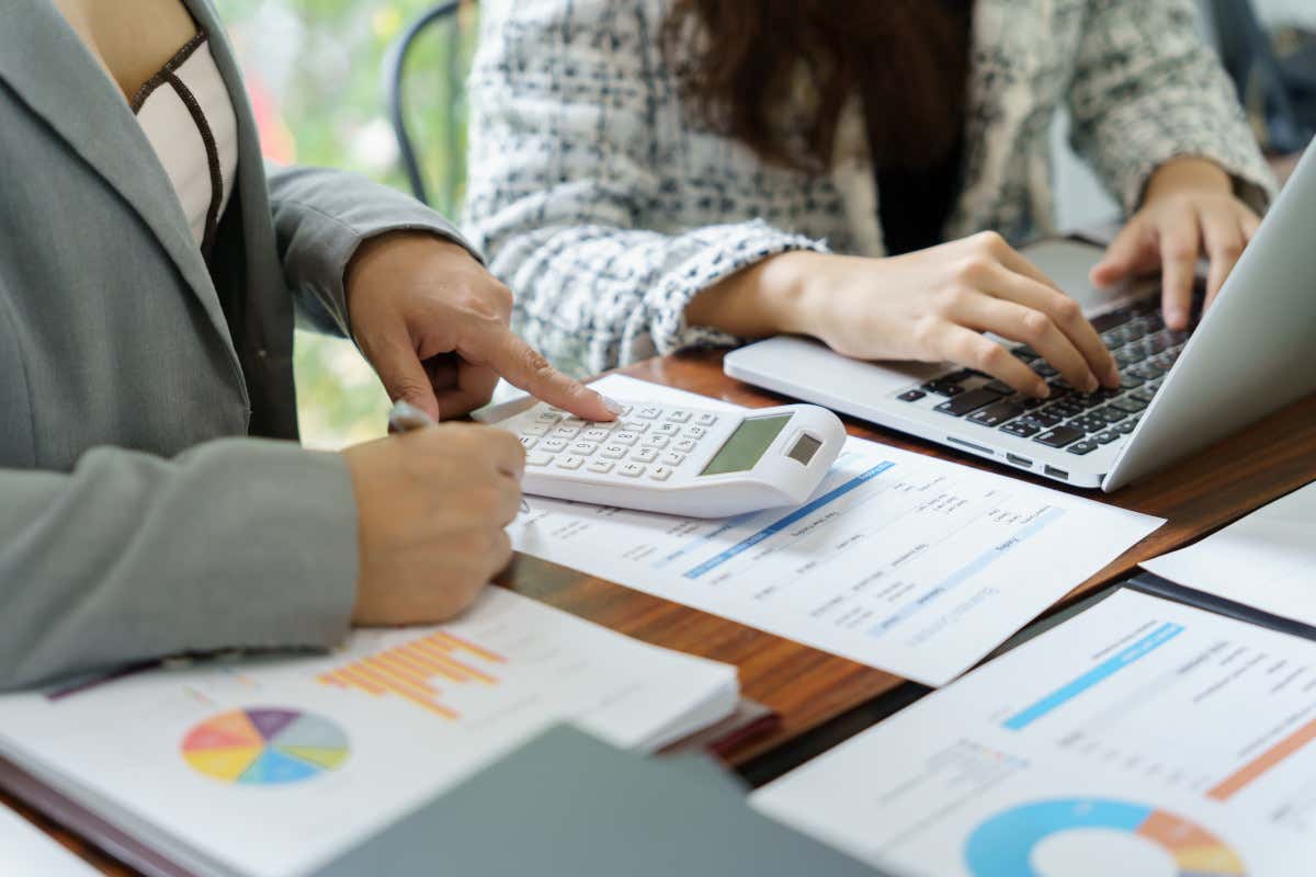 Domanda e prenotazioni migliorano solo se guidate da metodo, dati e controllo