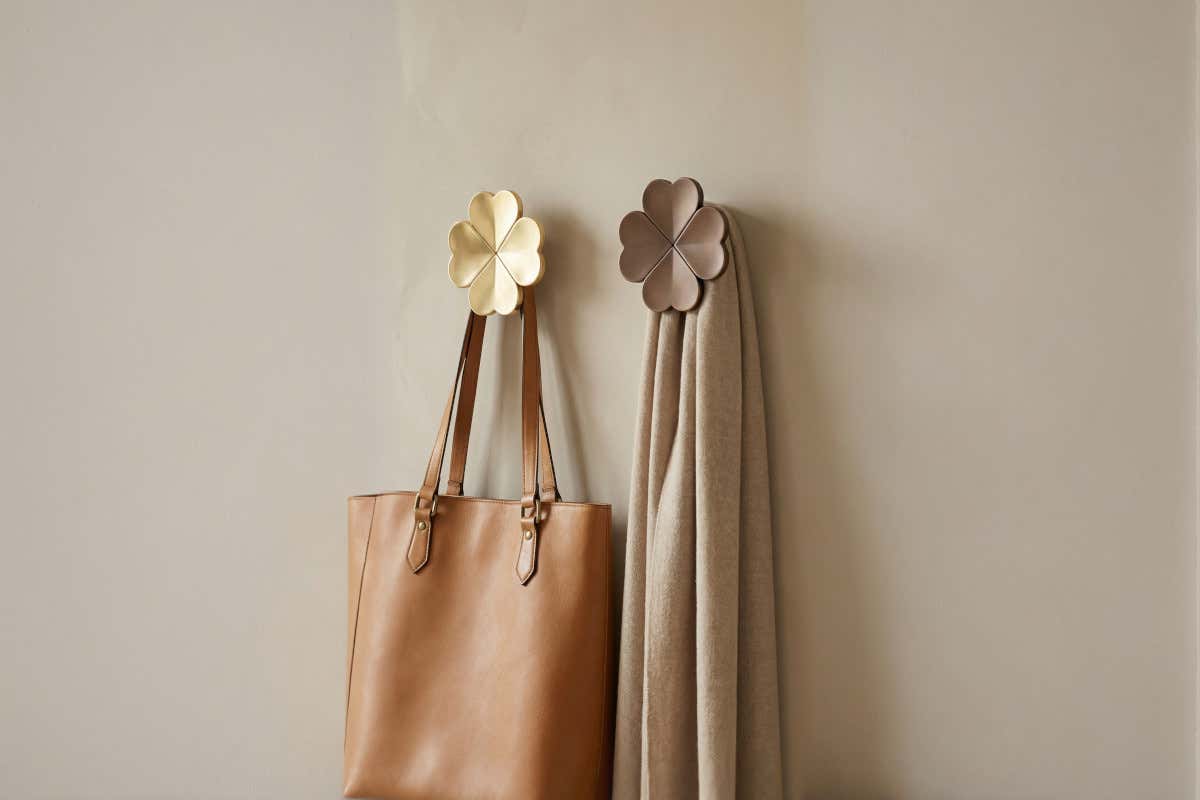 Milano Design Week: le novità di arredamento per hotel e ristoranti