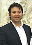 Paolo Ghislandi