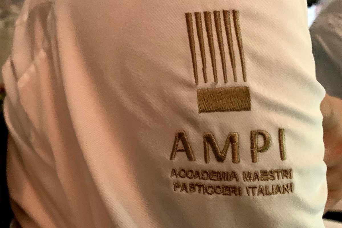 Fra estetica e artigianalità il futuro dei pasticceri secondo i maestri dell'Accademia